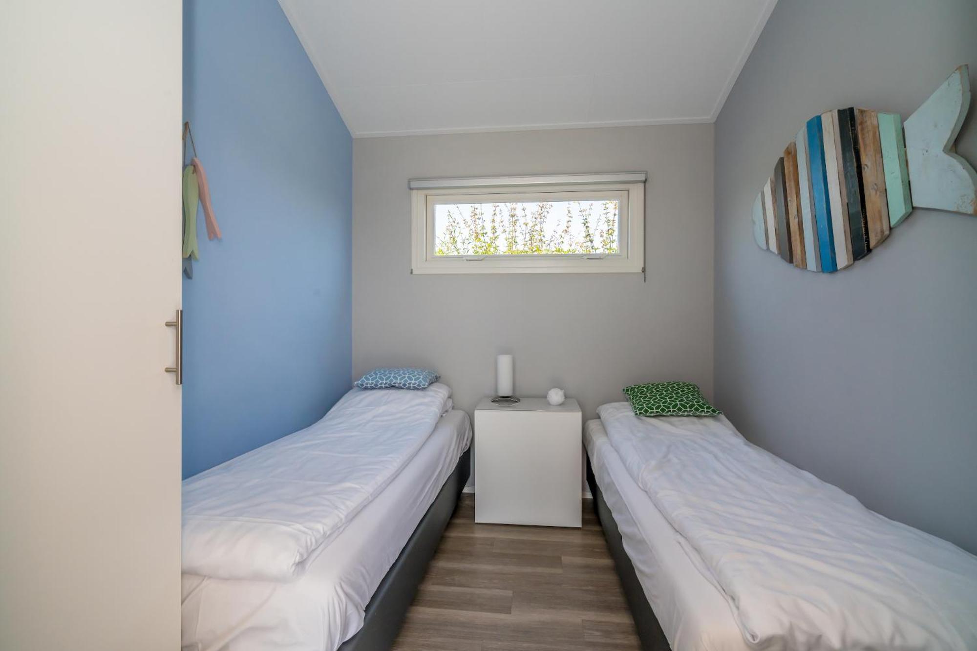 Buitenplaats Oudendijke Ellemeet Exteriör bild